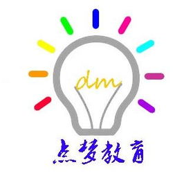 武汉市点梦教育信息咨询的价值与使命