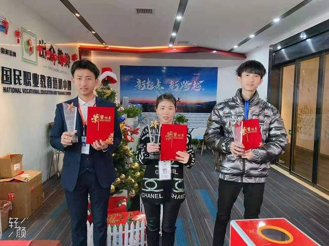 江西出众教育咨询 专业教育信息咨询的领跑者